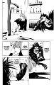 DEATH NOTE01_086